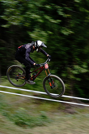 Wesley Shaw 20220813 Whistler _21369