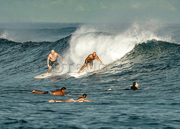 Wes Shaw Surfing 20240906 -212047