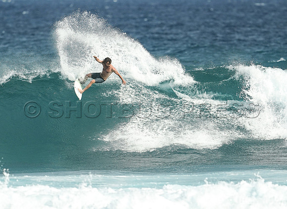 Wes Shaw Surfing 20240906 -212994
