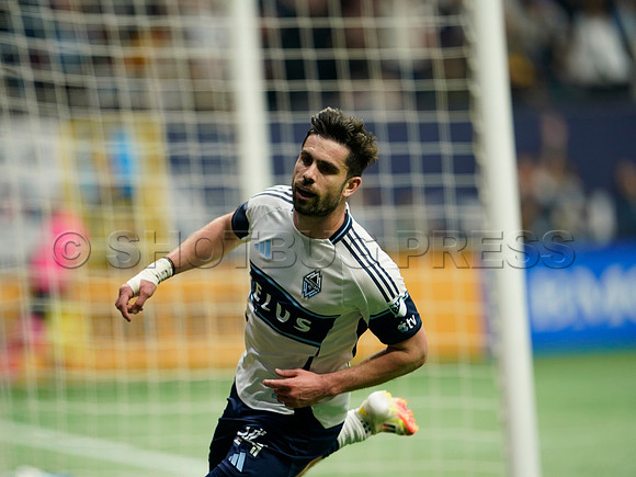 Wes Shaw Austin FC punished by Vancouver Whitecaps FC 5-1 20250412 -313648