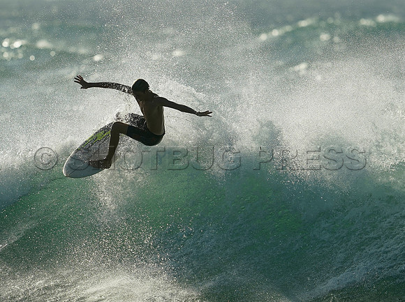 Wes Shaw Surfing 20240905 -210692