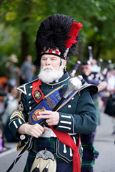 Pitt Meadows Day, Pitt Meadows, Canada