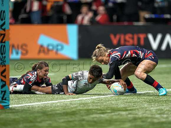 Wes Shaw- HSBC Rugby Sevens -289040_
