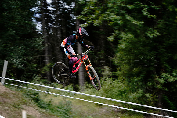 Wesley Shaw 20220813 Whistler _21330