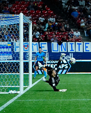 Wesley Shaw 20220827 Vancouver _22146
