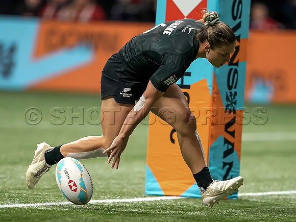 Wes Shaw- HSBC Rugby Sevens -289582_