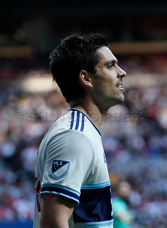 Wesley Shaw 20220702 Vancouver _19169