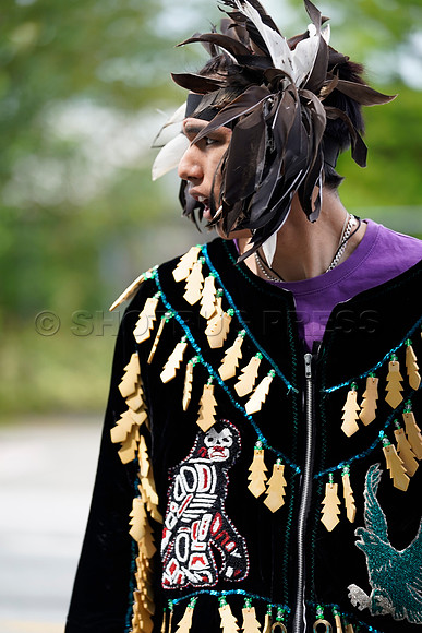 Pitt Meadows Day, Pitt Meadows, Canada