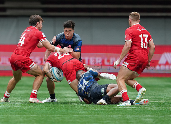Wesley Shaw-Pacific Nations Cup-208760
