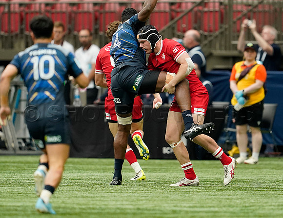 Wesley Shaw-Pacific Nations Cup-208814