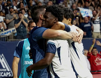 Wes Shaw, Shotbug Press Valour FC at Vancouver Whitecaps FC 20250709 - 173322 (1)