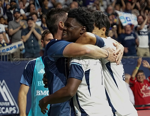 Wes Shaw, Shotbug Press Valour FC at Vancouver Whitecaps FC 20250709 - 173322 (1)