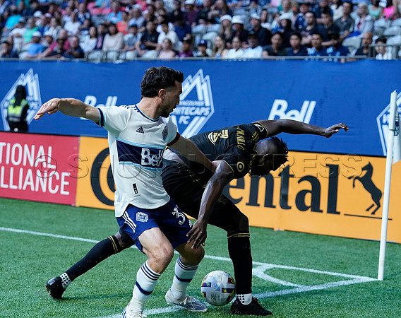 Wesley Shaw 20220702 Vancouver _19125