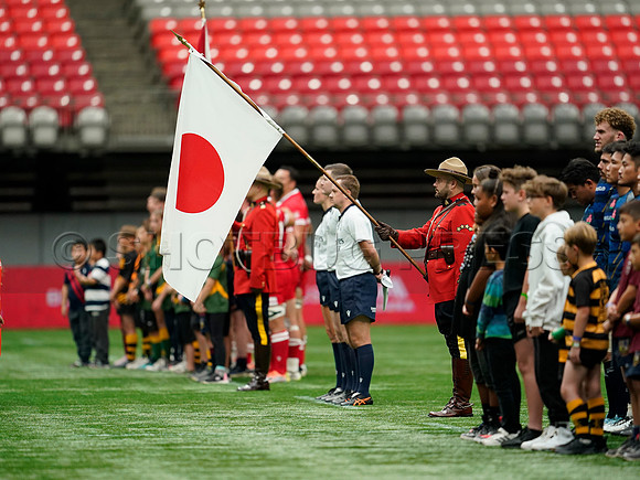 Wesley Shaw-Pacific Nations Cup-208810