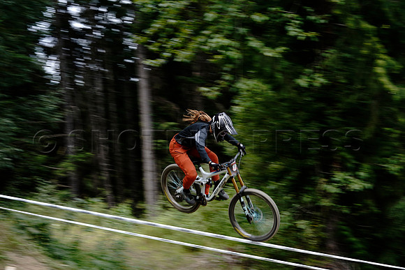 Wesley Shaw 20220813 Whistler _21325