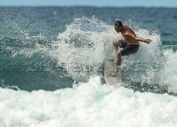 Wes Shaw Surfing 20240908 -215659