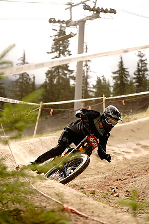 Wesley Shaw 20220813 Whistler _21265