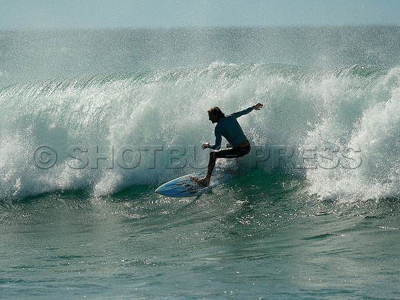 Wes Shaw Surfing 20240905 -209645
