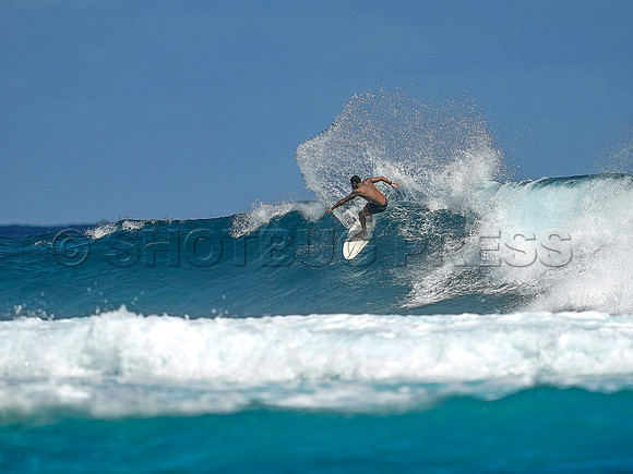 Wes Shaw Hookipa  20240421 -133806F