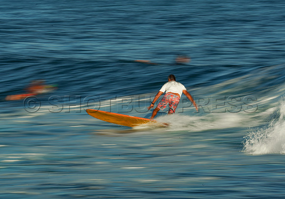 Wes Shaw Surfing 20240908 -215432