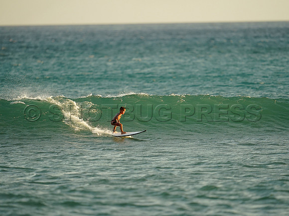 Maui Surfing at , in , HI, USA, July 13, 2024.