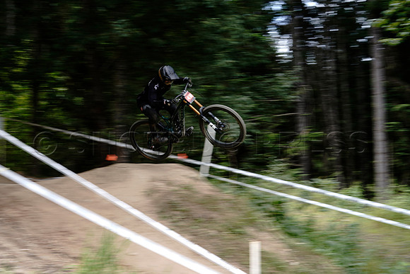 Wesley Shaw 20220813 Whistler _21333