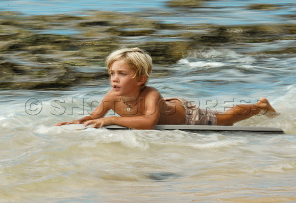 Wes Shaw Surfing 20240908 -215701
