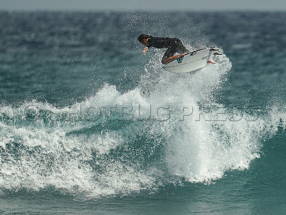 Wes Shaw Surfing 20240907 -214903