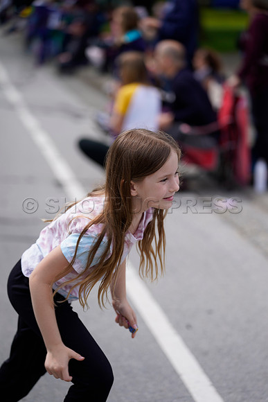 Pitt Meadows Day, Pitt Meadows, Canada