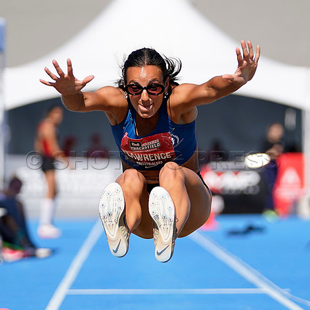 Wesley Shaw Canadian Track and Field Championships Langley 20220625 -113937