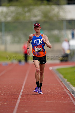 Wesley Shaw 39th Vancouver Sun, Harry Jerome International Track Classic Vancouver 20220614 -107059