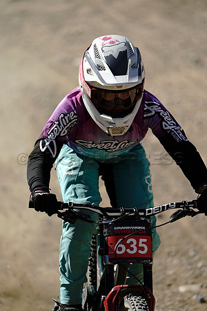 Wesley Shaw 20220814 Whistler _21649