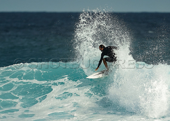 Wes Shaw Surfing 20240906 -212787
