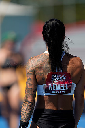 Wesley Shaw Vancouver-120688