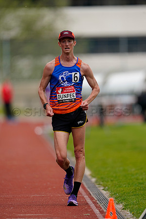 Wesley Shaw 39th Vancouver Sun, Harry Jerome International Track Classic Vancouver 20220614 -107032