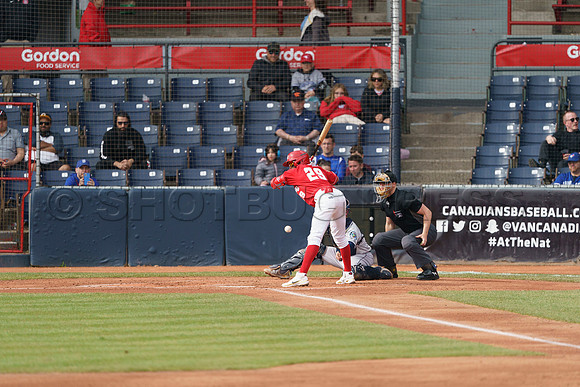 Wesley Shaw Vancouver 20220507-91518