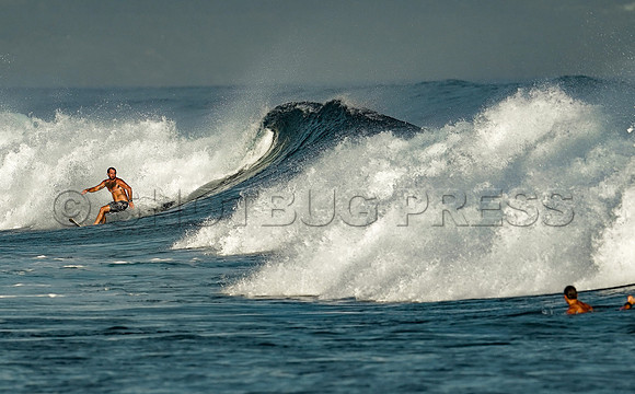 Wes Shaw Surfing 20240906 -211934