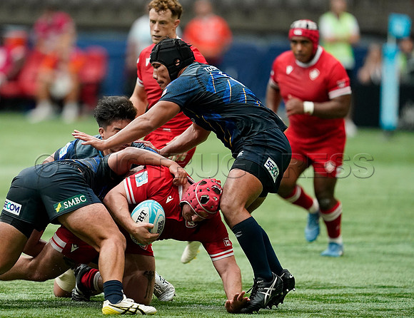 Wesley Shaw-Pacific Nations Cup-208858