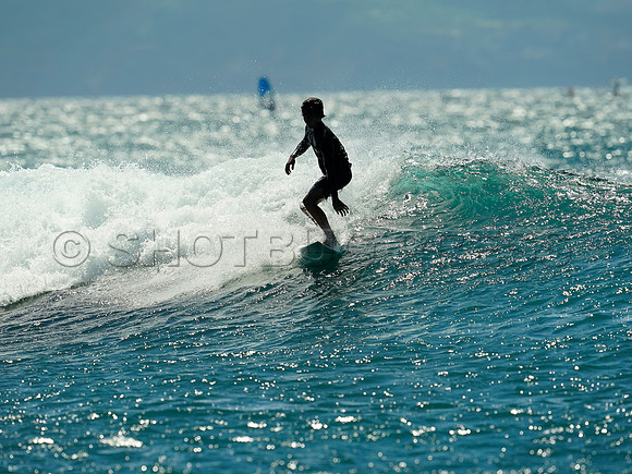 Wes Shaw Maui Surfing 20240707 -180009