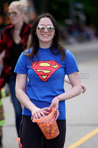 Pitt Meadows Day, Pitt Meadows, Canada