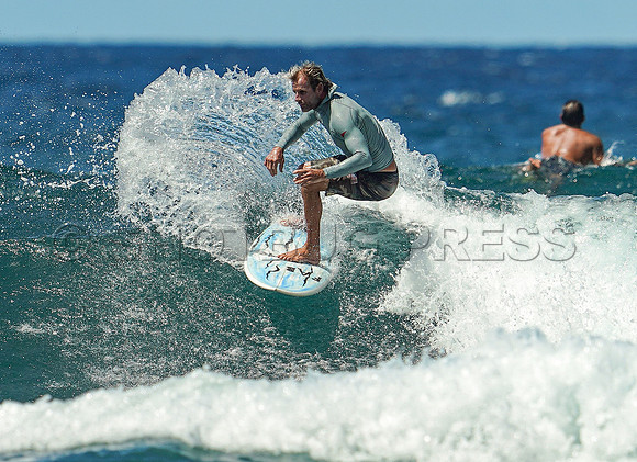 Wes Shaw Surfing 20240908 -215608