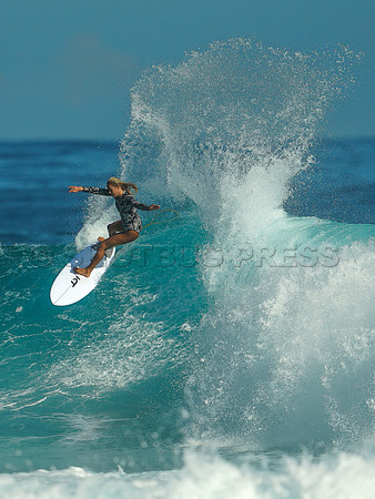 Wes Shaw Surfing 20240910 -215973