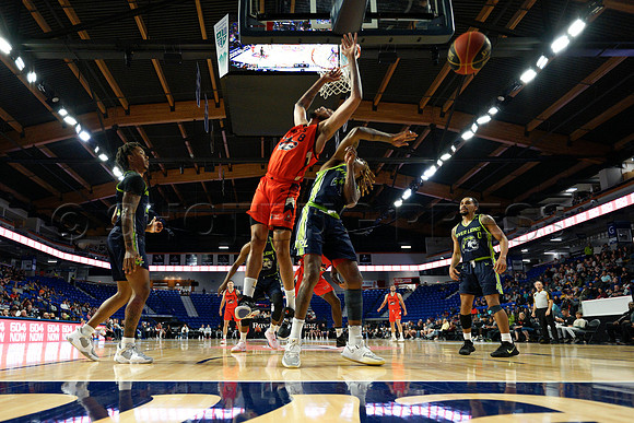 Wesley Shaw 20220703 Langley _19328