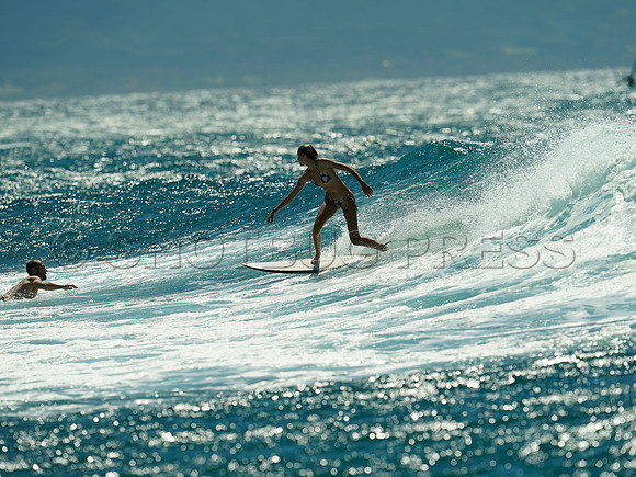 Wes Shaw Maui Surfing 20240707 -179996