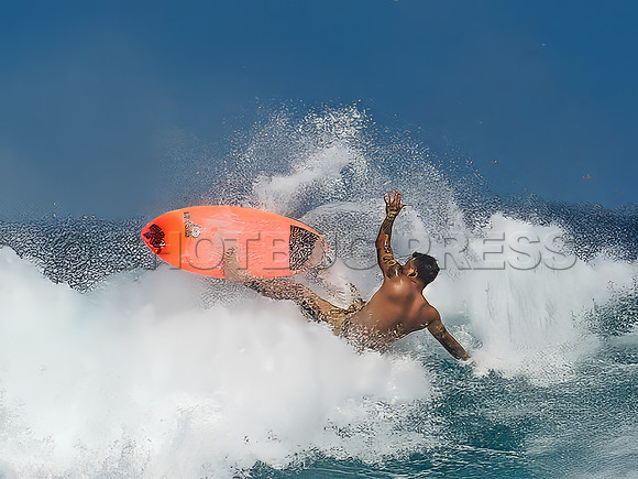 Wes Shaw Hookipa  20240421 -133356F