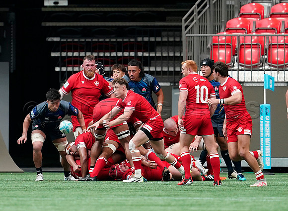 Wesley Shaw-Pacific Nations Cup-208892