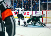 Wesley Shaw-242953
