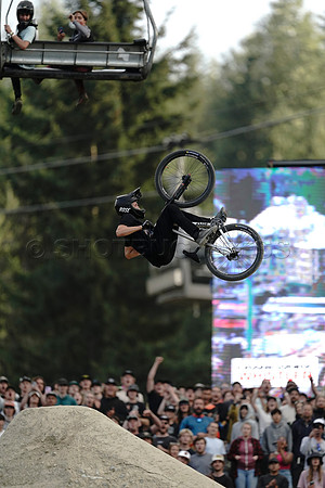 Wesley Shaw 20220813 Whistler _21600