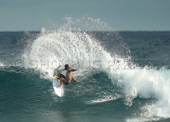 Wes Shaw Surfing 20240906 -212727