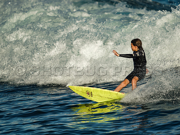 Wes Shaw Surfing 20240908 -215165